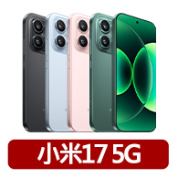 【Logitech 羅技】MX Master 4 無線滑鼠