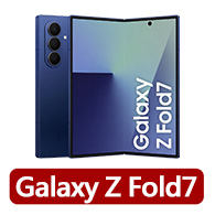 【Samsung 三星】Galaxy Z Fold7 5G 8吋(12G/512G/Snapdragon 8 Elite/1200萬畫素超廣角/AI手機)