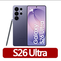 【POCO】官方旗艦館 POCO X8 Pro Max 6.83 吋 5G(12G/512G/聯發科天璣 9500s /主相機5000 萬畫素