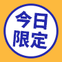 【ASUS 華碩】14吋13代i7輕薄16G筆電-蜜誘金(VivoBook X1404VA/i7-1355U/16G/1TB SSD/W11)