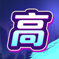 【Acer 宏碁】i5六核電腦(VH3760T/i5-12400/16G/1T HDD+512G SSD/W11)