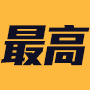 【ASUS 華碩】升級32G★i7 RTX4060 電競電腦(I7-13620H/16G/1TB SSD/RTX4060/W11/H-T500MV/透側)