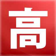 【TOSHIBA 東芝】N300系列 3.5吋 16TB 7200轉 512MB NAS內接硬碟(HDWG51GAZSTA)
