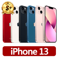 【Apple】iPhone 16 Pro(256G/6.3吋)(磁吸金屬支架+編織線組)
