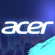 【Acer 宏碁】包鼠組★15.6吋 R5輕薄筆電-冰川藍(Aspire Lite/AL15-42P-R2GN/R5-7430U/16G/512G SSD/W11H)