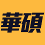 【ASUS 華碩】15.6吋i5輕薄筆電(VivoBook X1504VA/i5-1334U/16G/512G SSD/W11)