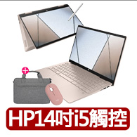 【Samsung 三星】Tab S10FE 10.9吋 8G/128G X520 WiFi 平板電腦