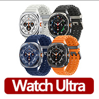 【Samsung 三星】Galaxy Watch Ultra 2025 LTE 47mm智慧手錶(L705F)
