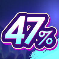 雙11限定【Acer 宏碁】EK271 G 27型 IPS FHD 16:9 120Hz 護眼螢幕(VESA壁掛/FreeSync/1ms)