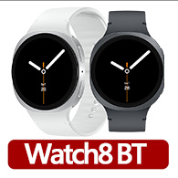 【Samsung 三星】Galaxy Watch8 BT 44mm智慧手錶(L330 不支援IOS系統)