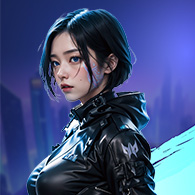 雙11限定【Acer 宏碁】CB272K L1 27型 IPS 4K 72Hz/FHD 144Hz雙模式螢幕(VESA壁掛/FreeSync /4ms/喇叭)