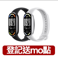 【Logitech G】G PRO X SUPERLIGHT 2 無線輕量化滑鼠