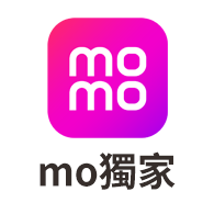 mo獨家