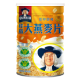 【桂格】即沖即食大燕麥片330g(共2罐)
