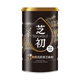 【義美】黑芝麻粉3罐特惠組(400g/罐)