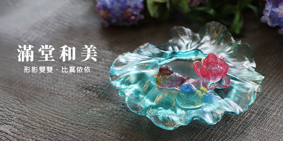 琉璃工房,品牌旗艦- momo購物網- 好評推薦-2025年11月