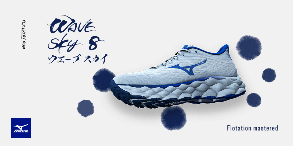 MIZUNO momo 2025 1