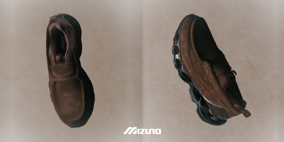 Mizuno tw hotsell