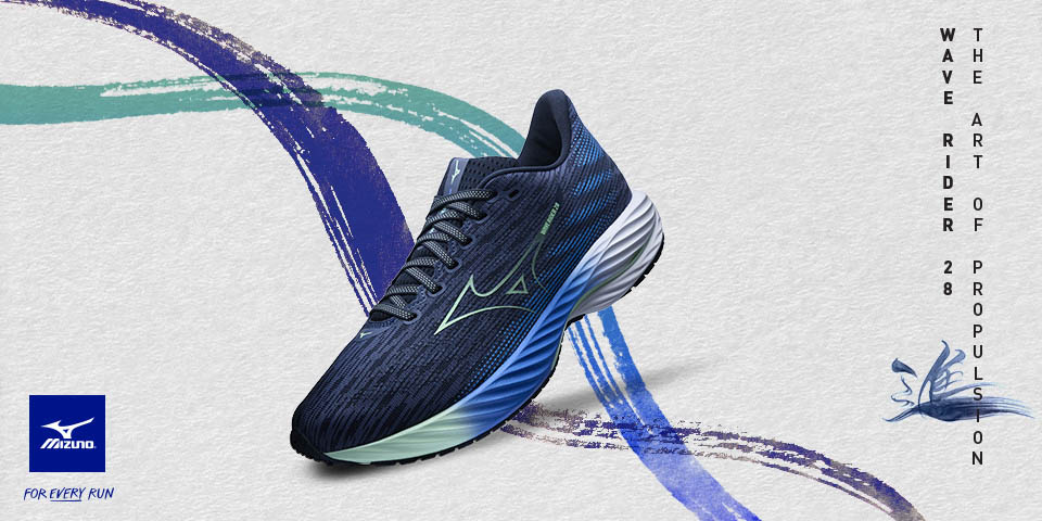 Mizuno shoes taiwan shop