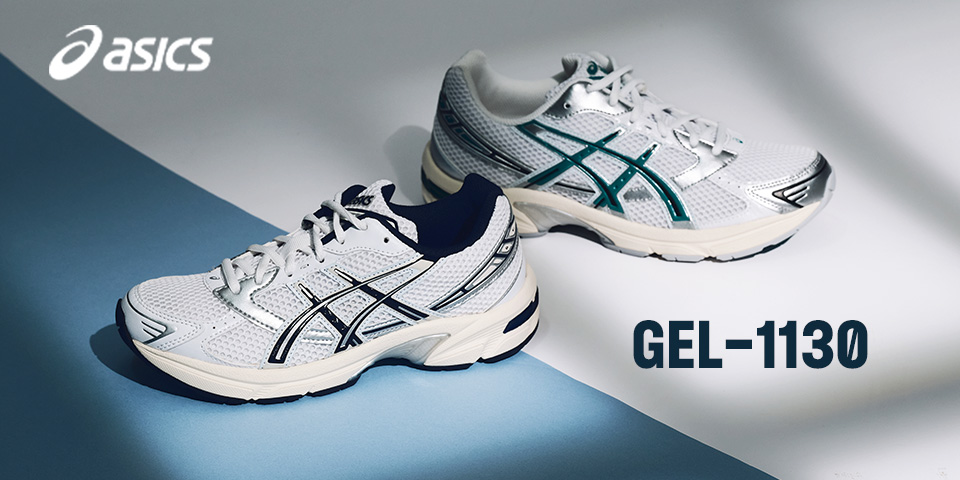Asics tw cheap