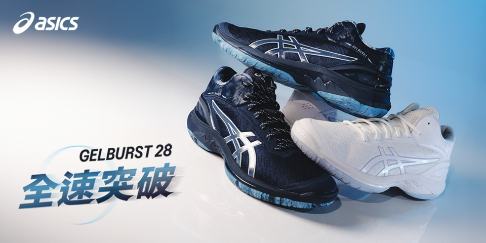 asics momo 2024 2