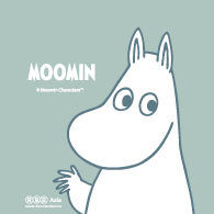 MOOMIN