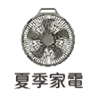 米特薩