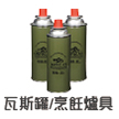 https://www.momoshop.com.tw/category/DgrpCategory.jsp?d_code=2184700029