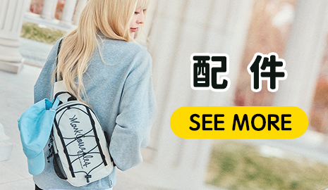 Mark Gonzales,品牌旗艦- momo購物網- 好評推薦-2025年7月