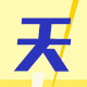 【韓國Daby】小怪獸嬰兒睡袋(睡袋)
