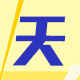 【PUKU藍色企鵝】Breeze透氣雲朵枕(森林公園/筆刷點點/動物家)