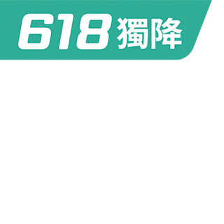 無師自通畫畫課7折up 活動專區 藝術設計 圖書影音 Momo購物網