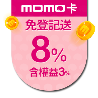 瑜珈繩 Momo購物網