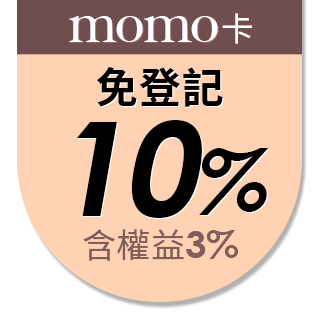 Dan 丹 品牌總覽 貓飼料 乾糧 寵物 Momo購物網