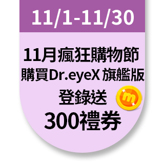 Dr Eye 譯典通 X 旗艦版 譯典通x Kis 1pcs 2y隨機版 商用 中文 Windows 10 8 1 8 7 Momo購物網