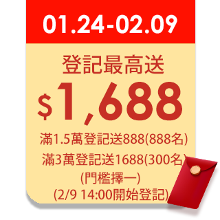【+Office 2021】ThinkPad 聯想 ThinkBook 15p 15.6吋商務筆電(i7-11800H/16G/1T/RTX3050Ti/W11H)