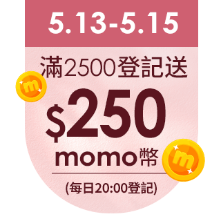 NEW BALANCE】NB 復古運動鞋_女鞋_淺灰 