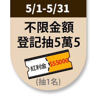 【ThinkPad 聯想】L13 13.3吋商務筆電(i5-1135G7/8G/512G SSD/W10P/三年保固)