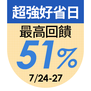 【LANAMI】絲心萃緊緻水樣凝露(3入)