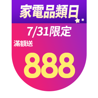 【bigboi】2025螺旋噴頭 澳洲bigboi WashR FLO II 二代高壓沖洗機 高壓機 洗車機(高壓清洗機 高壓水槍)