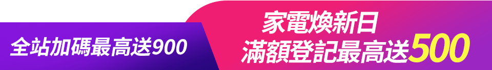 【Clean Station 克立淨】CS101 Max (三台組) 電漿空氣清淨機-除濕旗艦款(出風口0檢出 清淨 除濕 智能機種)