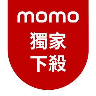 圓標