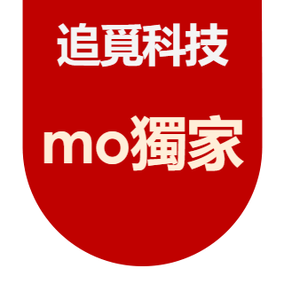 圓標