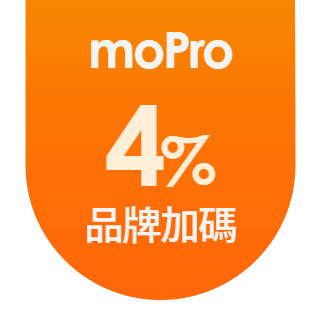 圓標