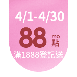 圓標