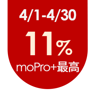 圓標
