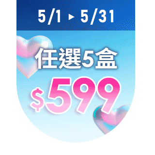 圓標