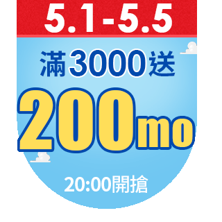 圓標