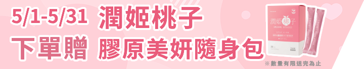 長標