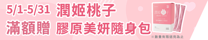 長標